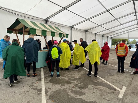 novomesški maraton 7